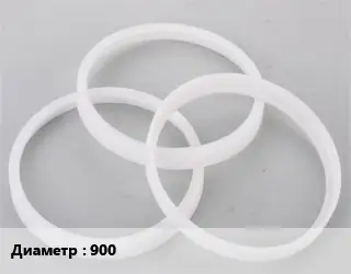 Кольцо полипропилен, полиэтилен, металлопластик 900 PE-Xa сшитый полиэтилен